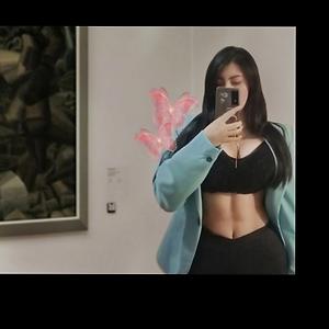 51+