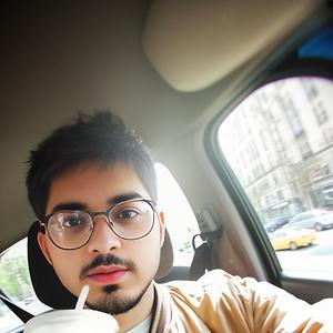 18-25