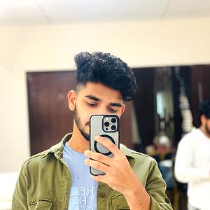 18-25