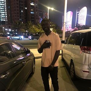 26-35