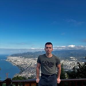 26-35