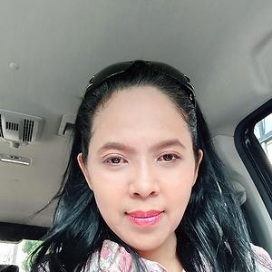 36-50