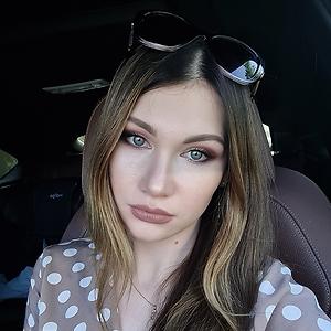 26-35