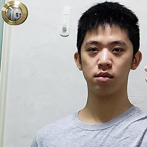 26-35