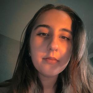 18-25