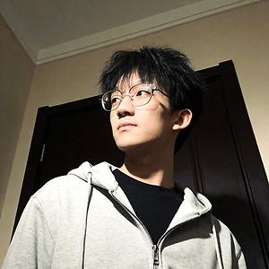 26-35