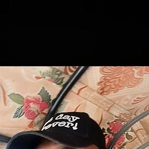 36-50