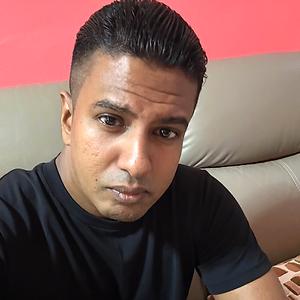 26-35
