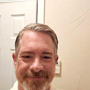 36-50