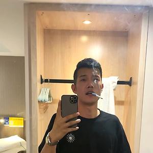 36-50