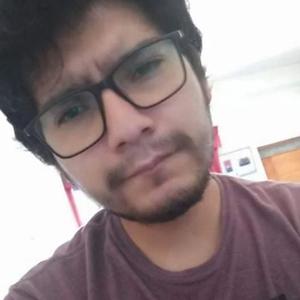 26-35