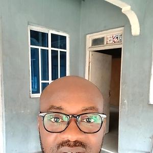 36-50