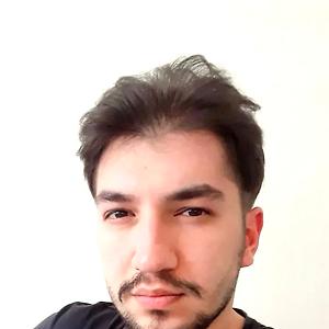 18-25