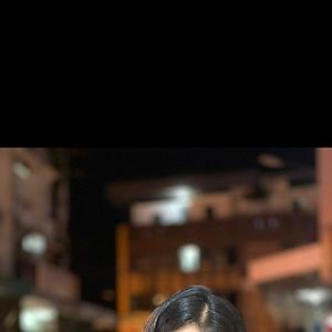 18-25