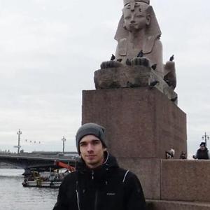 26-35