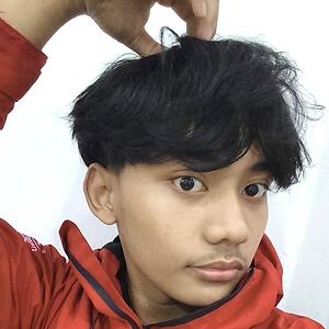 18-25