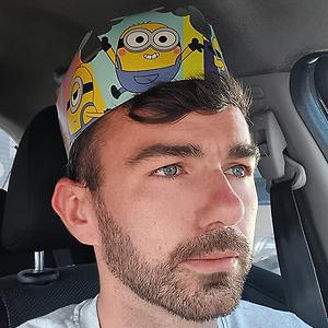 26-35
