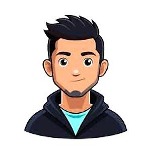 26-35