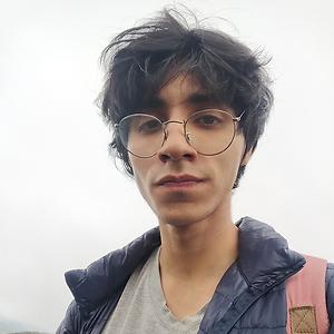 18-25
