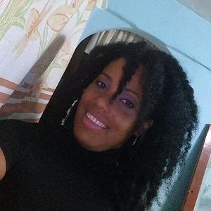 36-50