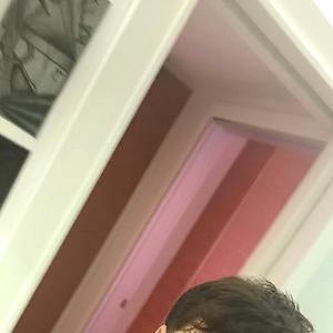 18-25