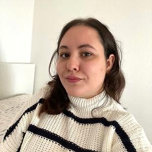 36-50