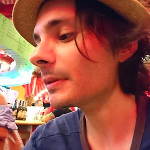 36-50