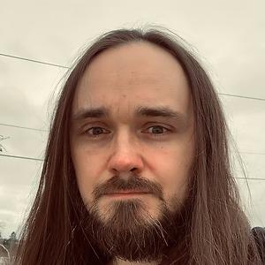 36-50