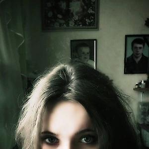 18-25