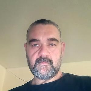 36-50