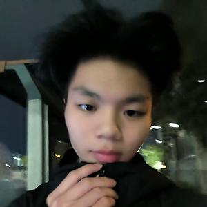 18-25