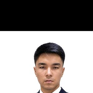 18-25