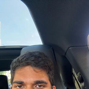 26-35