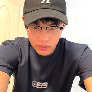 18-25