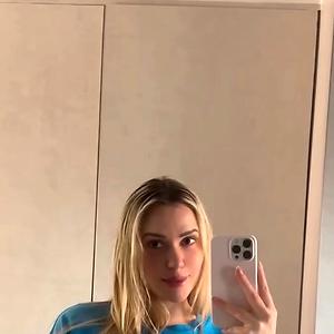 36-50