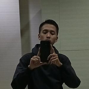 18-25
