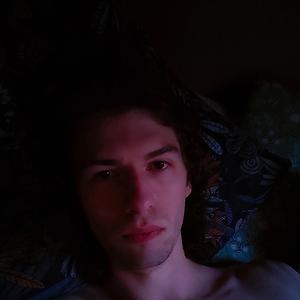 26-35