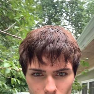 18-25