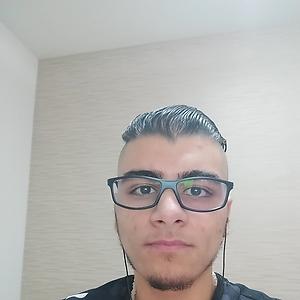 18-25