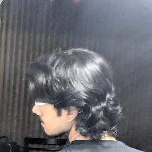 18-25