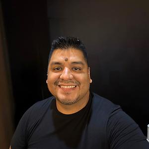 36-50