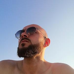 36-50