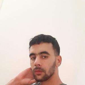 26-35