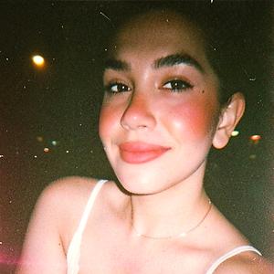36-50