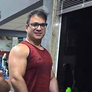 36-50
