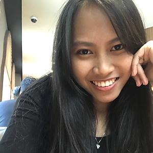 18-25