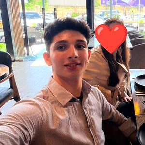 18-25