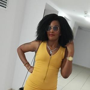 36-50
