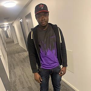 26-35