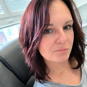 36-50